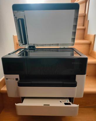 Sumpante HP Officejet 7440