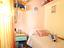 Immagine 26