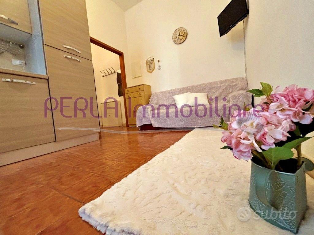 Appartamento – Follonica, Grosseto - Vista 3