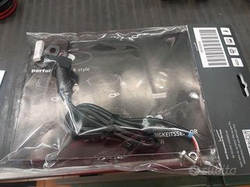 Sip sensore ruota 50 Special - Et3 - Primavera