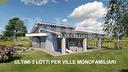 villa-singola-sant-agata-bolognese-nv130vrg-