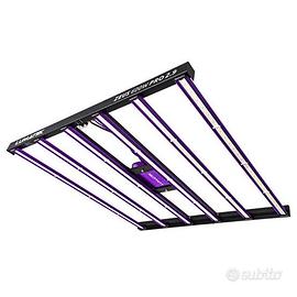 Lumatek 600w