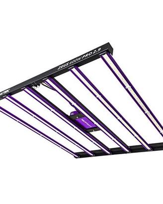 Lumatek 600w