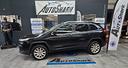 jeep-cherokee-2-2-mjt-4x4-limited-200cv-automatica