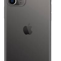 Iphone 11 pro 256 gb