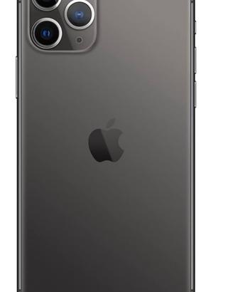 Iphone 11 pro 256 gb