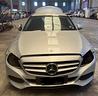 ricambi-mercedes-classe-del-2015-cc-2200-tdi