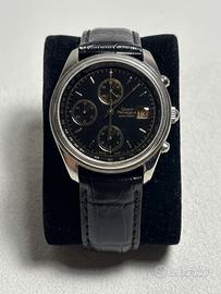 Girard Perregaux 4900 Cronografo Olimpico Auto