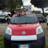 Fiat fiorino officina mobile garanzia fatturabile