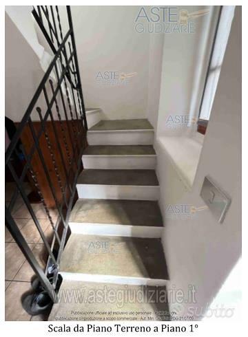Appartamento – Mongrando, San Michele - Altro