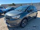 opel-crossland-x-1-6-8v-full-retrocam-cinghia-ok