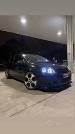 Golf 5