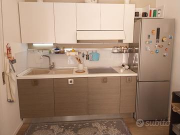cucina componibile