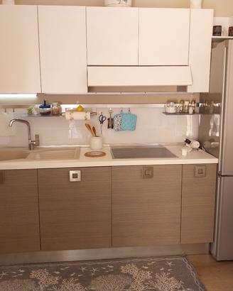 cucina componibile