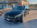 mercedes-benz-a-180-d-sport