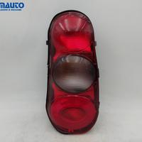 Fanale post dx SMART FORTWO Coupé (450) '98
