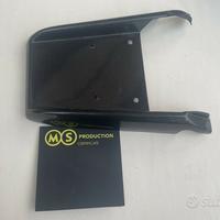 Tegolino carbonio ducati monster ms production