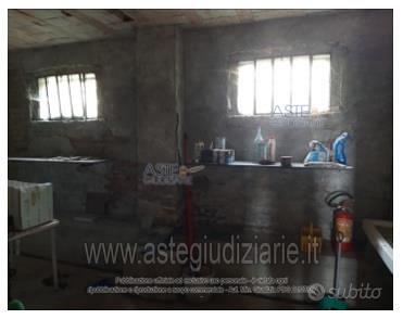 Appartamento – Alfiano Natta, Sanico - Altro