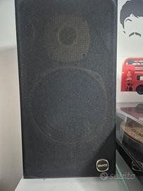 casse hifi Tannoy 