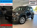 jeep-renegade-1-0-t3-limited