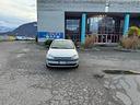 opel-corsa-1-2i-16v-cat-5-porte-comfort
