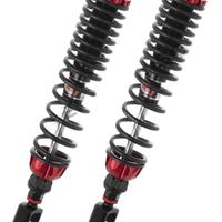 Coppia ammortizzatori YSS TOPLINE Honda Forza 300 