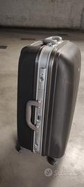 Valigia Trolley  60X45X25