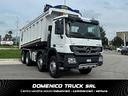 mercedes-benz-actros-4151-v8-motore-sostituito-km0