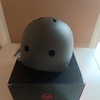 Casco Monopattino 