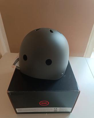 Casco Monopattino 