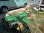 Immagine 2