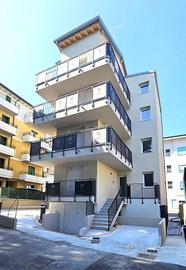 Appartamento di 88 m² con 3 locali a Caorle
