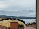 bilocale-con-terrazzo-abitabile-pgs-immobiliare