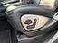 Immagine 17