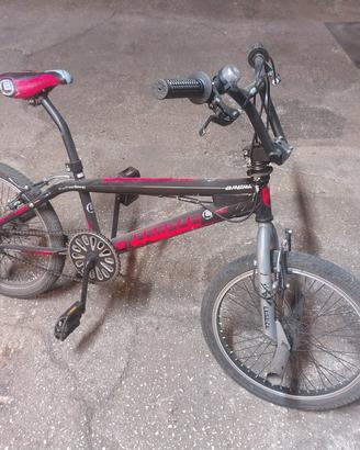 bicicletta Brera BMX 20x1.95