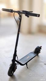 Segway Ninbot