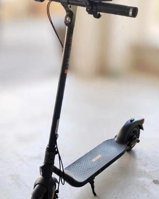 Segway Ninbot