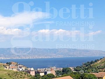 Appartamento Messina [gabnord49VRG]