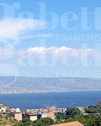 Appartamento Messina [gabnord49VRG]