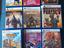 Immagine 1