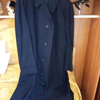 cappotto uomo