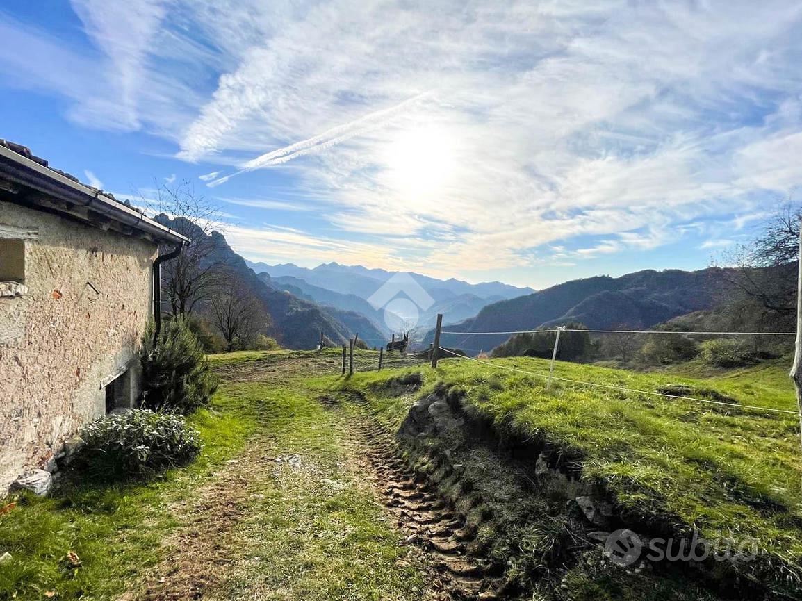 TERRENO A LAVENONE - Altro