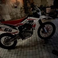 Lem 250