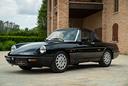alfa-romeo-spider-duetto-rds01431
