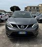 nissan-qashqai-1-5-dci-tekna