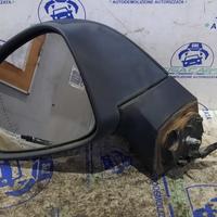 RENAULT SCENIC 2008 - SPECCHIETTO RETROVISORE SINI