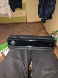 Kinect xBox One