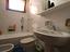 Immagine 25