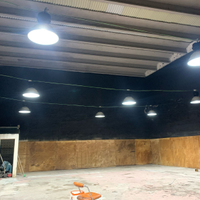 Laboratorio artigianale o deposito