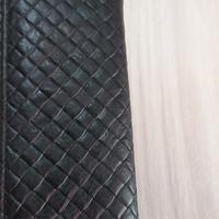 Portafoglio da Donna 